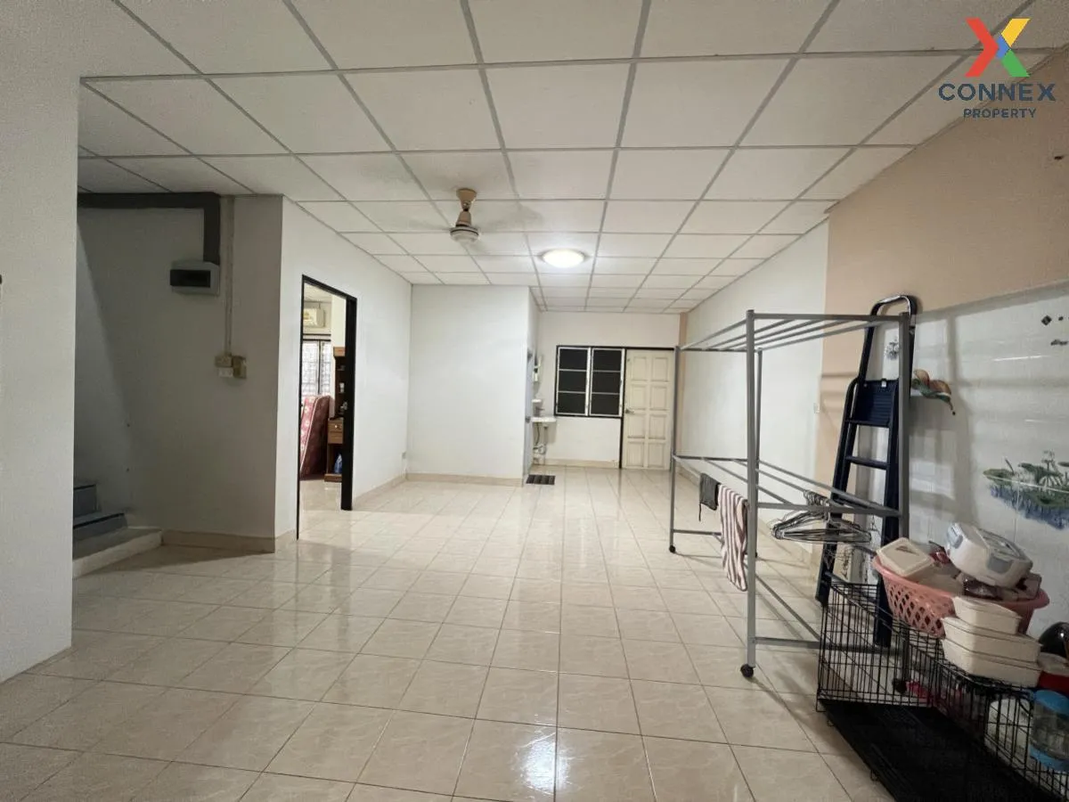 ขายทาวน์เฮาส์ ในเมือง เมืองพิษณุโลก พิษณุโลก CX-105455 ขายทาวน์เฮาส์ ในเมือง เมืองพิษณุโลก พิษณุโลก CX-105455