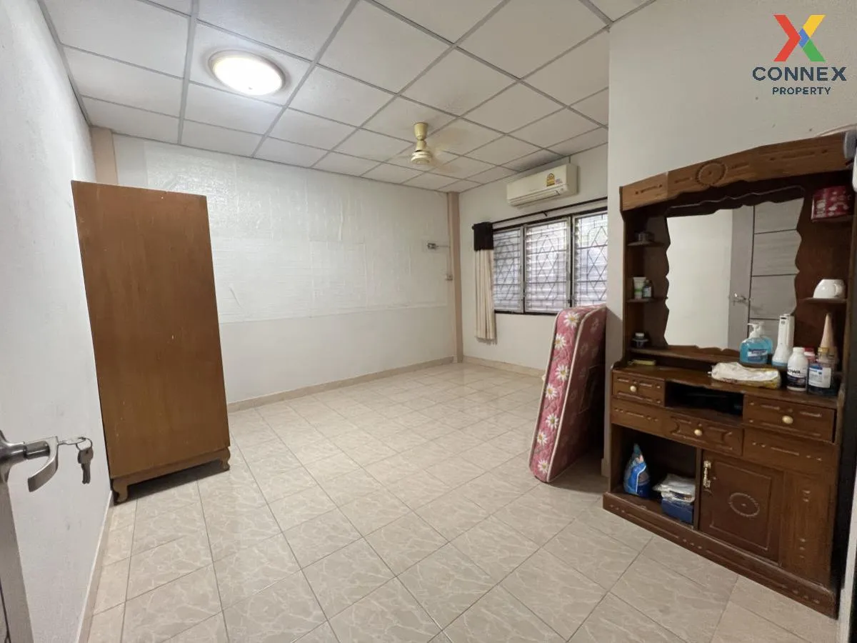 ขายทาวน์เฮาส์ ในเมือง เมืองพิษณุโลก พิษณุโลก CX-105455 ขายทาวน์เฮาส์ ในเมือง เมืองพิษณุโลก พิษณุโลก CX-105455