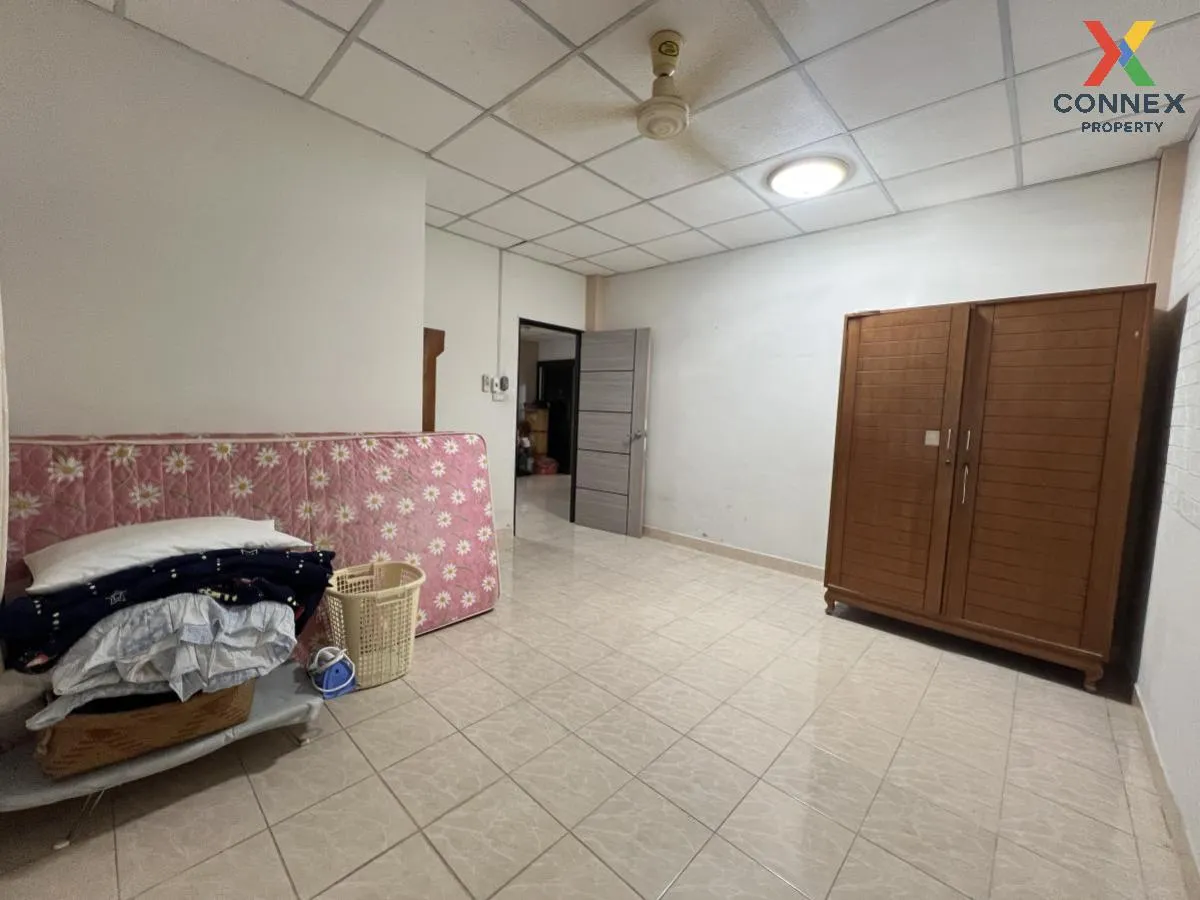 ขายทาวน์เฮาส์ ในเมือง เมืองพิษณุโลก พิษณุโลก CX-105455 ขายทาวน์เฮาส์ ในเมือง เมืองพิษณุโลก พิษณุโลก CX-105455