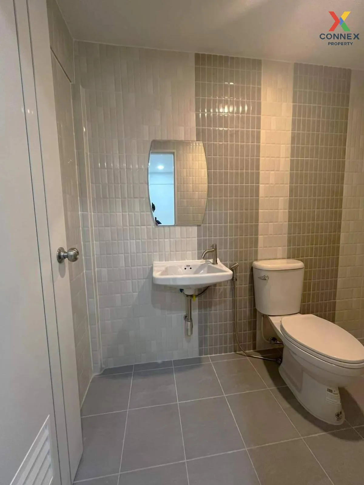 ขายทาวน์เฮ้าส์/ทาวน์โฮม  บ้านปัฐวิกรณ์ 2 รีโนเวทใหม่ รามอินทรา เข