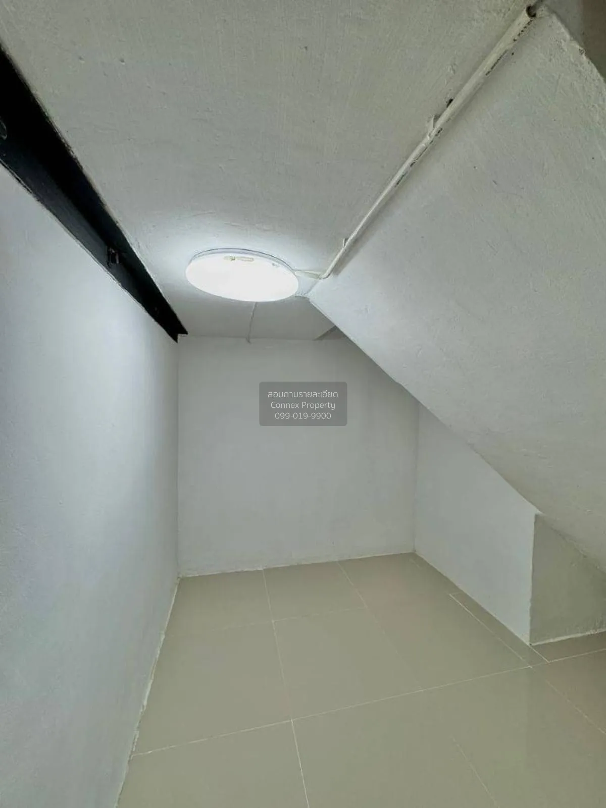 ขายทาวน์เฮ้าส์/ทาวน์โฮม  พฤกษา 3 ซ.วัดลาดปลาดุก บางคูรัด บางบัวทอ