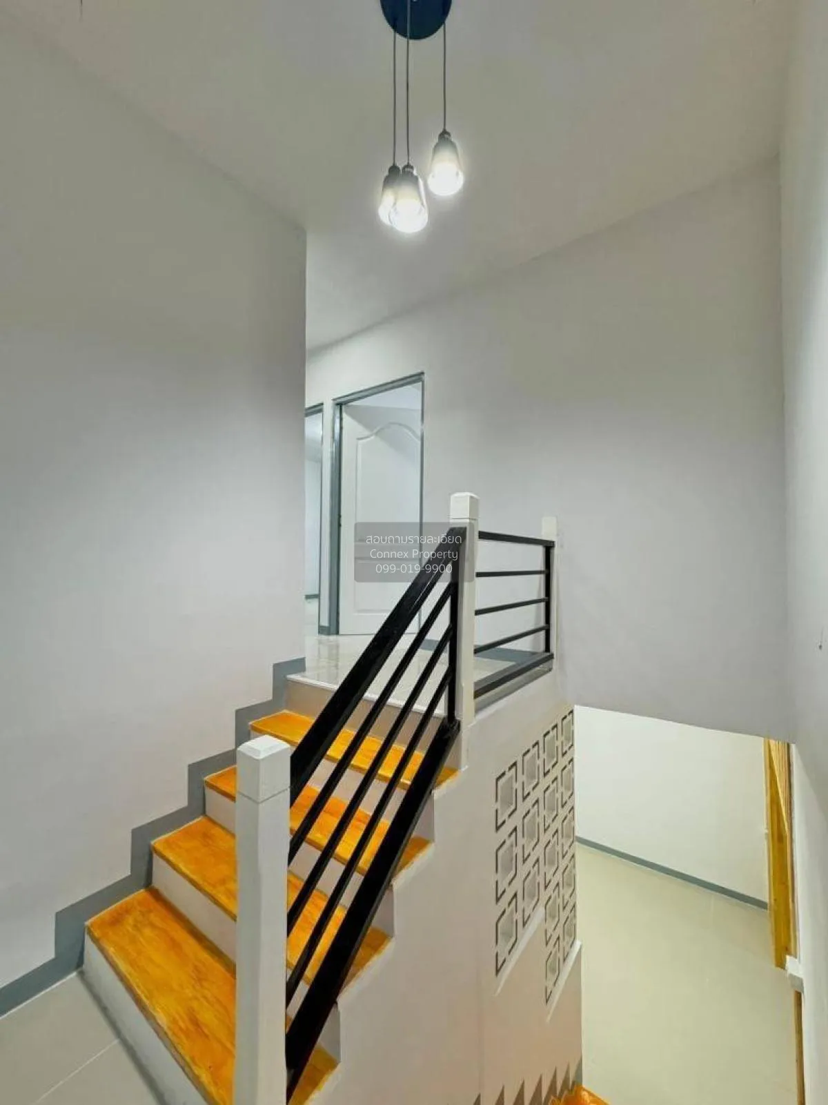 ขายทาวน์เฮ้าส์/ทาวน์โฮม  พฤกษา 3 ซ.วัดลาดปลาดุก บางคูรัด บางบัวทอ