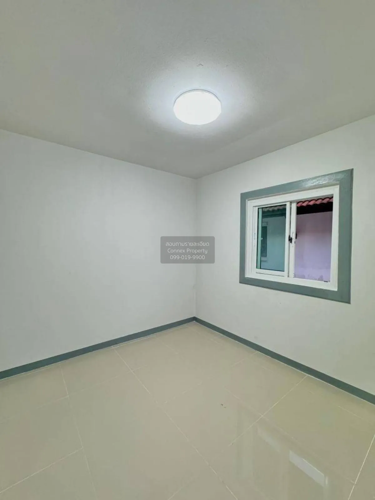 ขายทาวน์เฮ้าส์/ทาวน์โฮม  พฤกษา 3 ซ.วัดลาดปลาดุก บางคูรัด บางบัวทอ