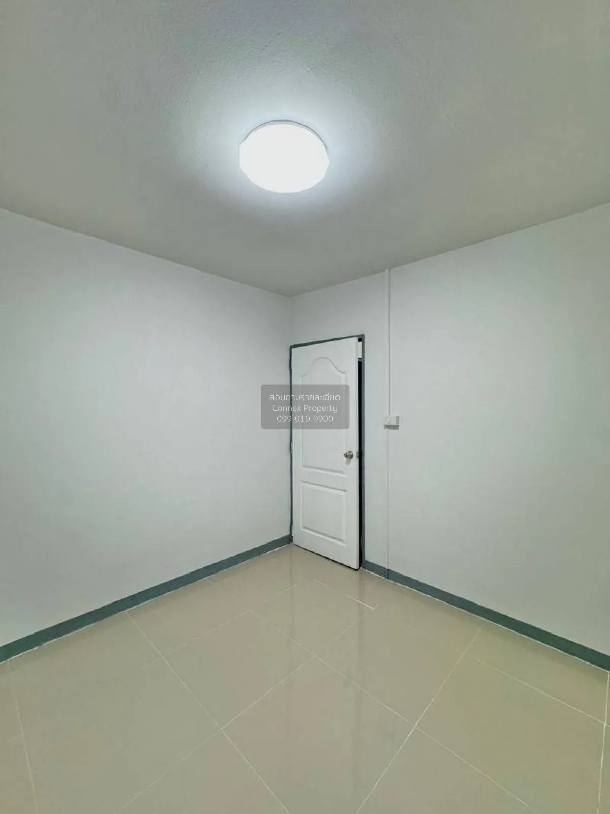 ขายทาวน์เฮ้าส์/ทาวน์โฮม  พฤกษา 3 ซ.วัดลาดปลาดุก บางคูรัด บางบัวทอ