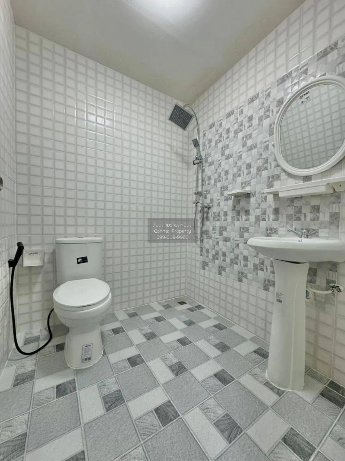 ขายทาวน์เฮ้าส์/ทาวน์โฮม  พฤกษา 3 ซ.วัดลาดปลาดุก บางคูรัด บางบัวทอ