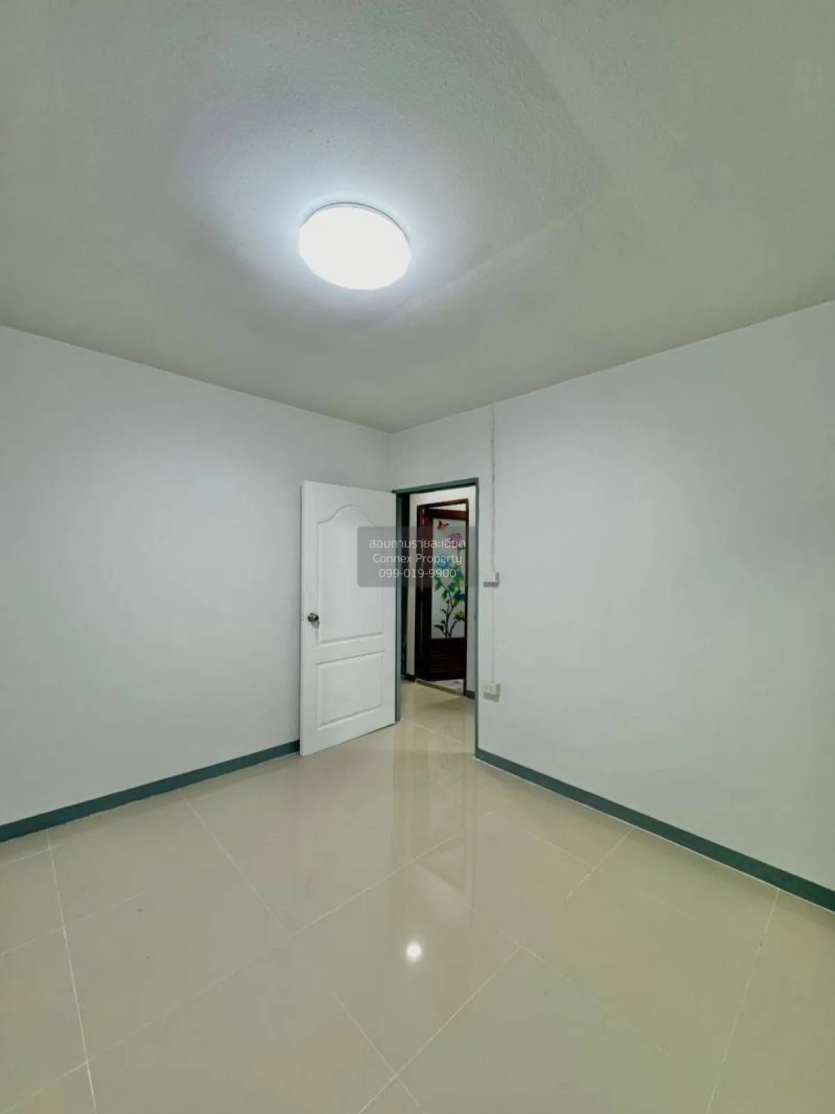 ขายทาวน์เฮ้าส์/ทาวน์โฮม  พฤกษา 3 ซ.วัดลาดปลาดุก บางคูรัด บางบัวทอ