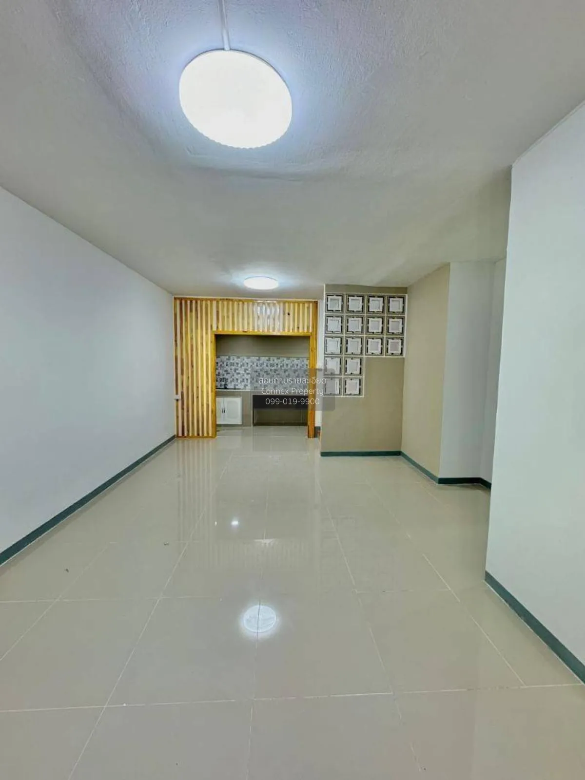 ขายทาวน์เฮ้าส์/ทาวน์โฮม  พฤกษา 3 ซ.วัดลาดปลาดุก บางคูรัด บางบัวทอ