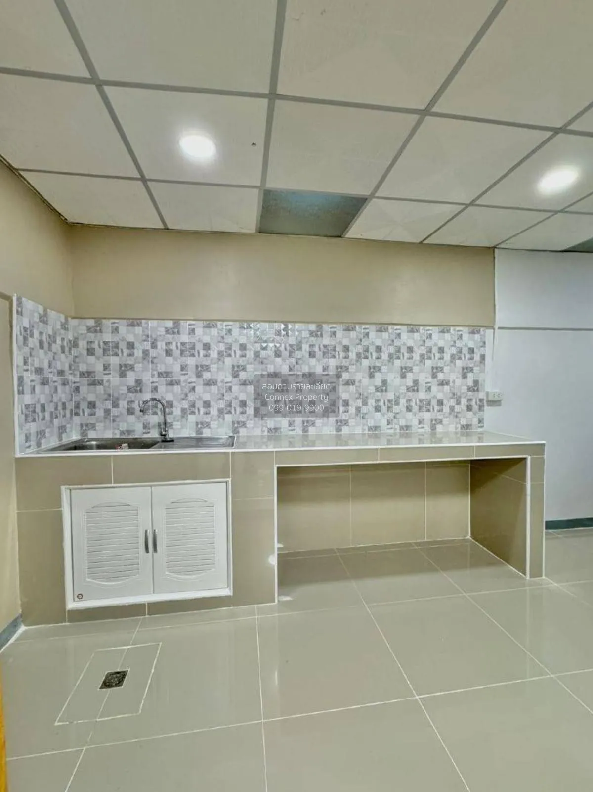 ขายทาวน์เฮ้าส์/ทาวน์โฮม  พฤกษา 3 ซ.วัดลาดปลาดุก บางคูรัด บางบัวทอ