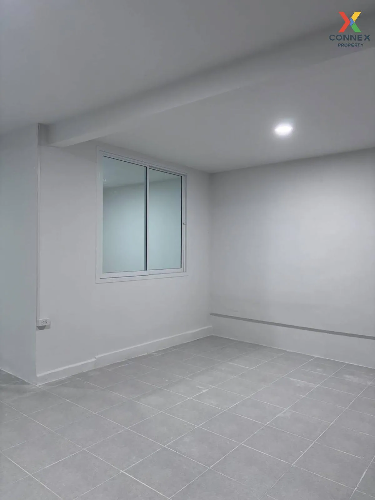 ขายทาวน์เฮ้าส์/ทาวน์โฮม  บ้านพฤกษา 2 คลอง 8 รีโนเวทใหม่ ลำผักกูด  3