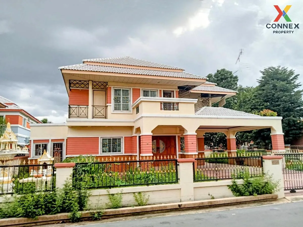 ขายบ้าน  หมู่บ้าน มีฐานะ 1 หน้ากว้าง ข้าวเม่า อุทัย พระนครศรีอยุธ ขายบ้าน  หมู่บ้าน มีฐานะ 1 หน้ากว้าง ข้าวเม่า อุทัย พระนครศรีอยุธ 1