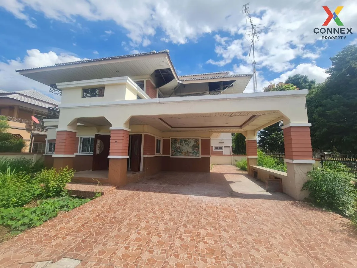 ขายบ้าน  หมู่บ้าน มีฐานะ 1 หน้ากว้าง ข้าวเม่า อุทัย พระนครศรีอยุธ ขายบ้าน  หมู่บ้าน มีฐานะ 1 หน้ากว้าง ข้าวเม่า อุทัย พระนครศรีอยุธ 2