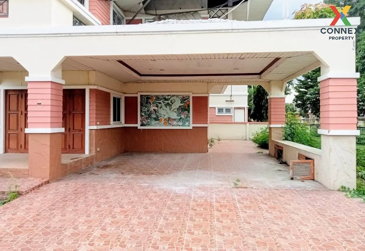 ขายบ้าน  หมู่บ้าน มีฐานะ 1 หน้ากว้าง ข้าวเม่า อุทัย พระนครศรีอยุธ ขายบ้าน  หมู่บ้าน มีฐานะ 1 หน้ากว้าง ข้าวเม่า อุทัย พระนครศรีอยุธ 3