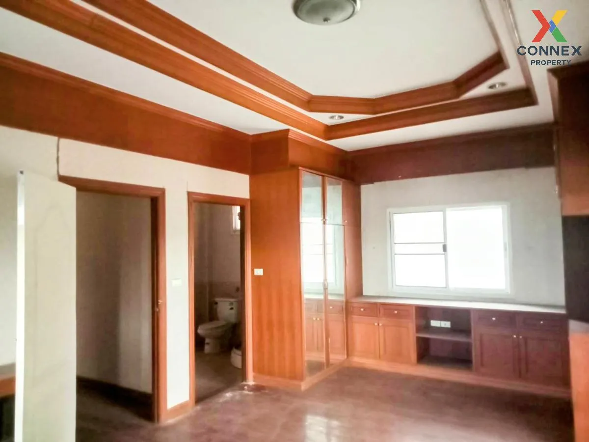 ขายบ้าน  หมู่บ้าน มีฐานะ 1 หน้ากว้าง ข้าวเม่า อุทัย พระนครศรีอยุธ ขายบ้าน  หมู่บ้าน มีฐานะ 1 หน้ากว้าง ข้าวเม่า อุทัย พระนครศรีอยุธ 4