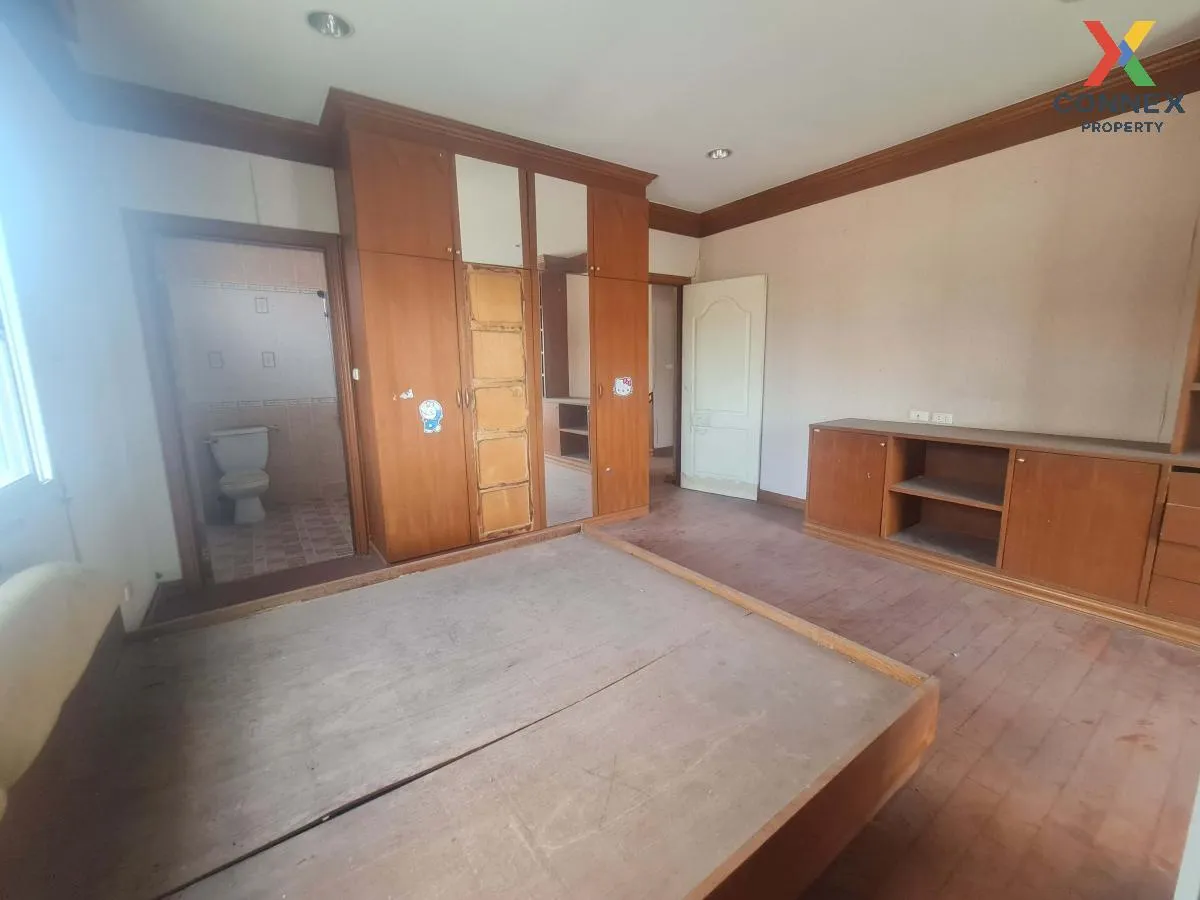 ขายบ้าน  หมู่บ้าน มีฐานะ 1 หน้ากว้าง ข้าวเม่า อุทัย พระนครศรีอยุธ ขายบ้าน  หมู่บ้าน มีฐานะ 1 หน้ากว้าง ข้าวเม่า อุทัย พระนครศรีอยุธ