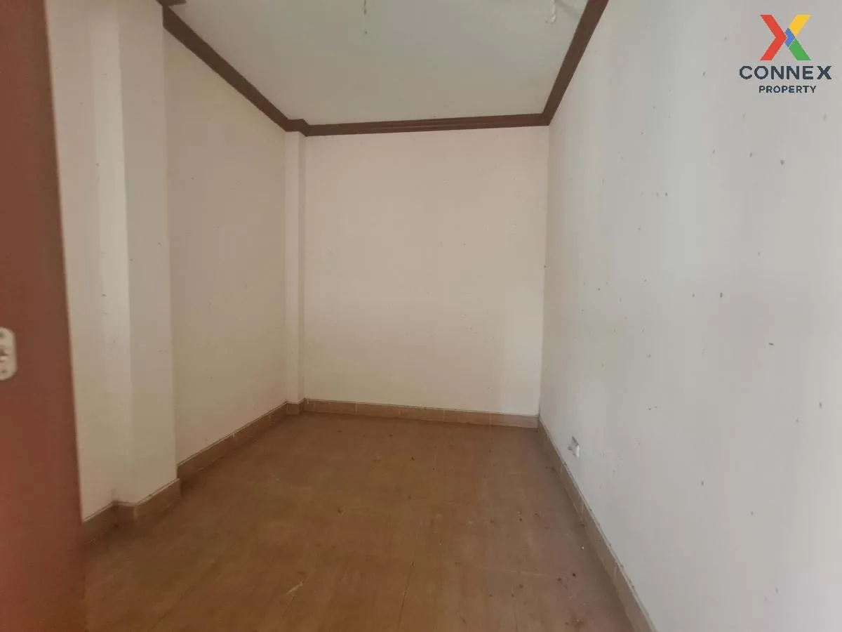 ขายบ้าน  หมู่บ้าน มีฐานะ 1 หน้ากว้าง ข้าวเม่า อุทัย พระนครศรีอยุธ ขายบ้าน  หมู่บ้าน มีฐานะ 1 หน้ากว้าง ข้าวเม่า อุทัย พระนครศรีอยุธ