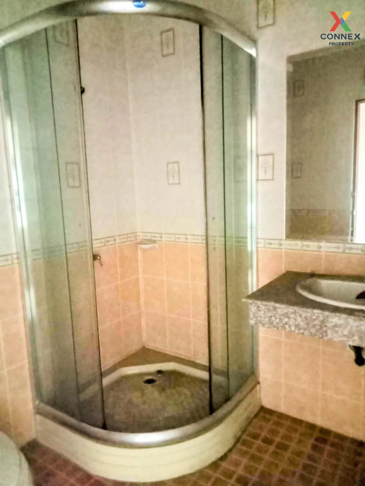 ขายบ้าน  หมู่บ้าน มีฐานะ 1 หน้ากว้าง ข้าวเม่า อุทัย พระนครศรีอยุธ ขายบ้าน  หมู่บ้าน มีฐานะ 1 หน้ากว้าง ข้าวเม่า อุทัย พระนครศรีอยุธ