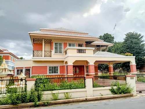 ขายบ้าน  หมู่บ้าน มีฐานะ 1 หน้ากว้าง ข้าวเม่า อุทัย พระนครศรีอยุธยา CX-105464 ขายบ้าน  หมู่บ้าน มีฐานะ 1 หน้ากว้าง ข้าวเม่า อุทัย พระนครศรีอยุธยา CX-105464