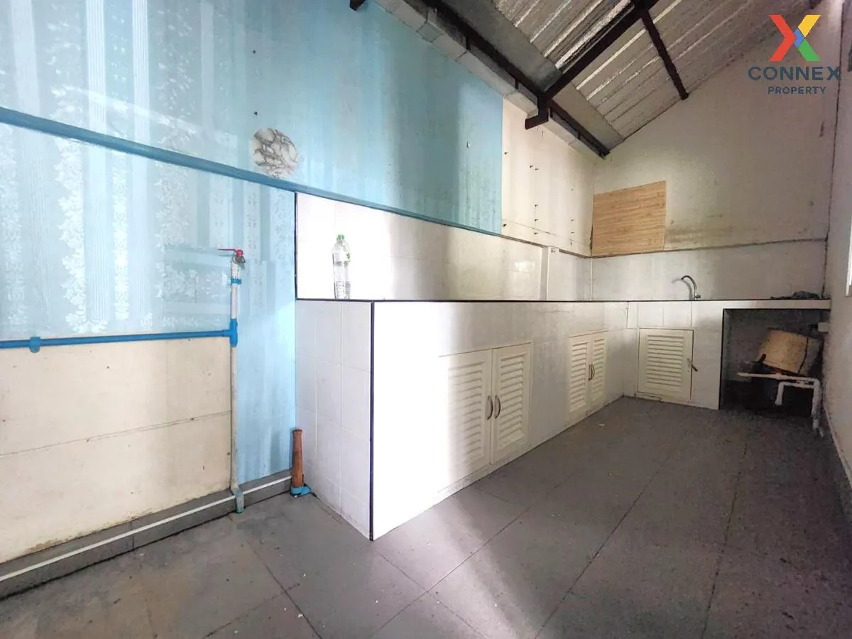 ขายทาวน์เฮ้าส์/ทาวน์โฮม  กู๊ดโฮม พานทอง ห้องมุม พานทอง พานทอง ชลบ