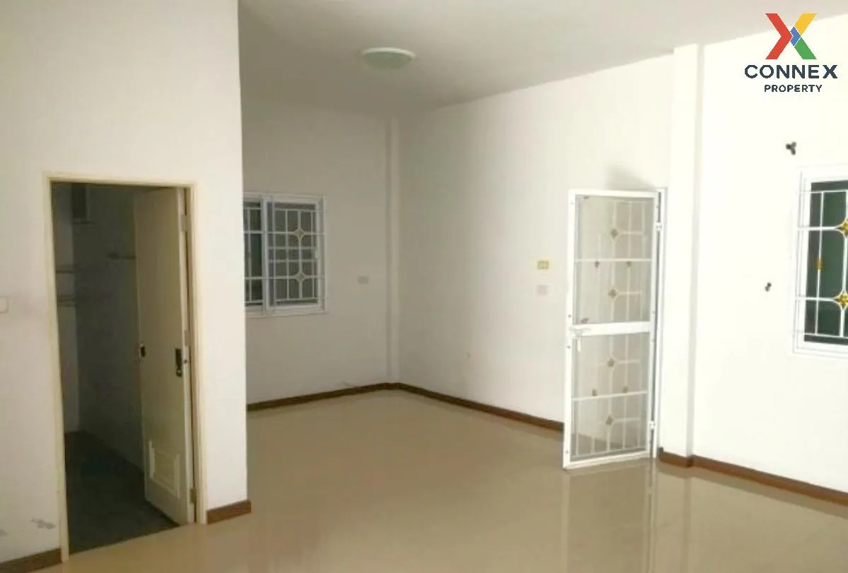 For Sale House , Kasira Ville Amata-Nong Tamlueng , Phan Thong , 