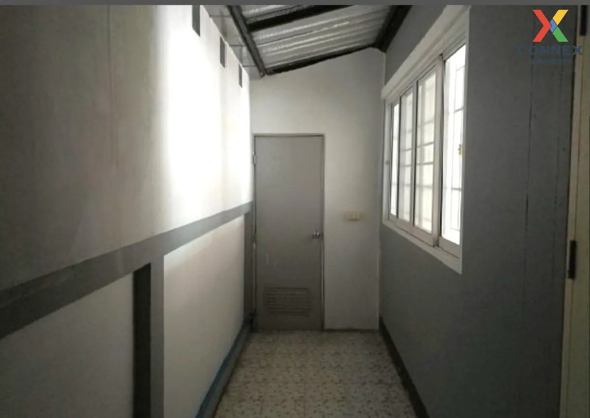 For Sale House , Kasira Ville Amata-Nong Tamlueng , Phan Thong , 