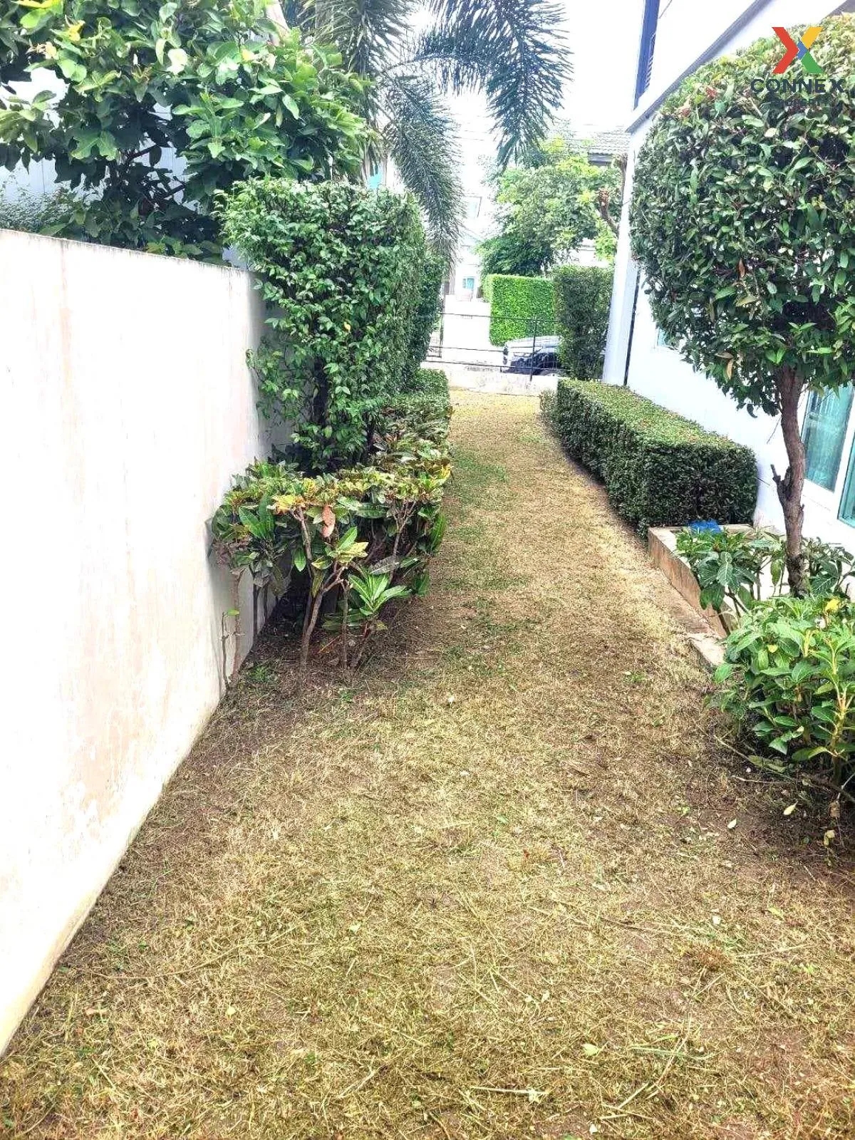 ขายบ้าน  พฤกษ์ลดา เพชรเกษม – พุทธมณฑลสาย 4 สวนหลวง กระทุ่มแบน สมุ