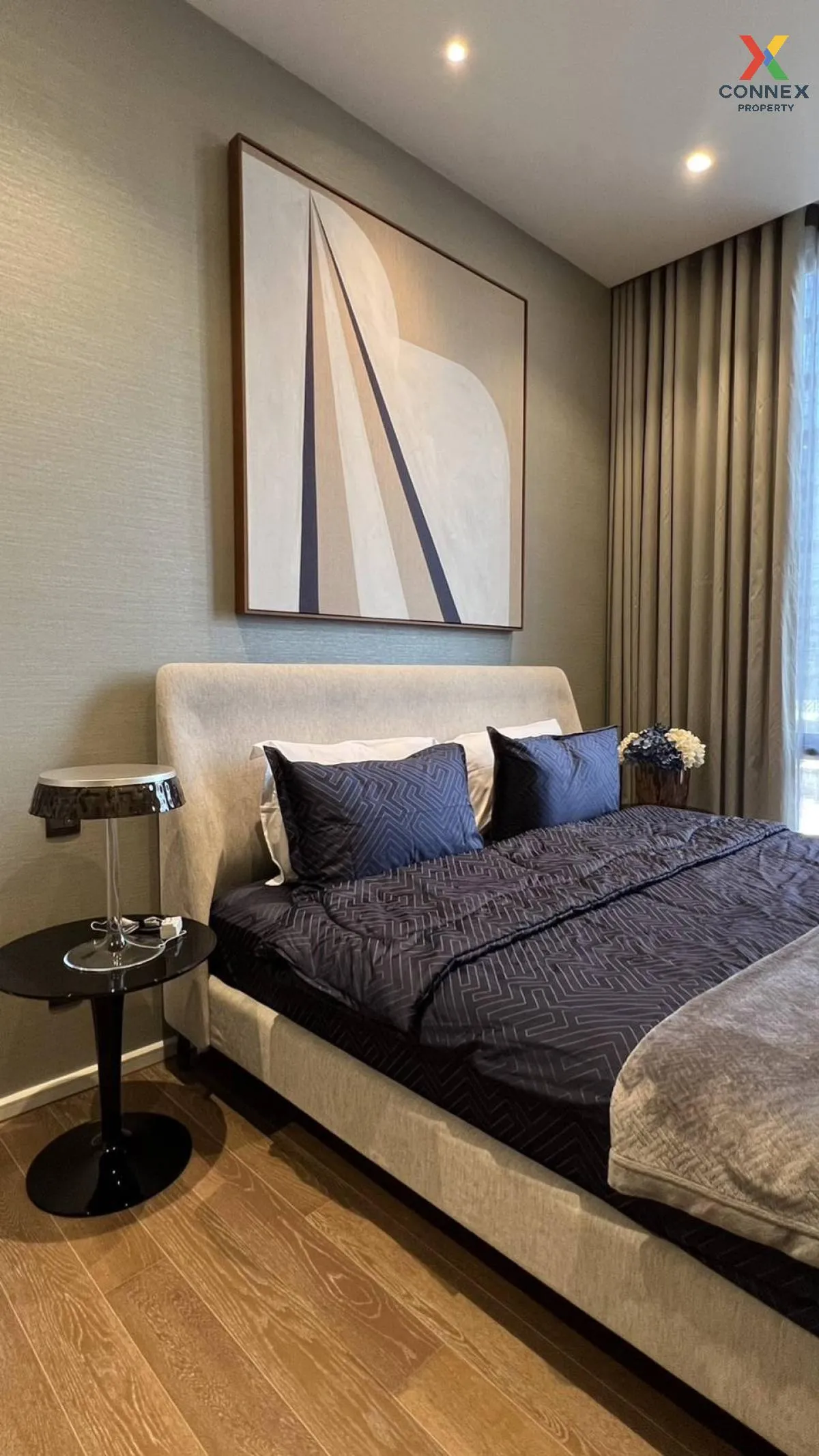 For Sale Condo , Muniq Langsuan , BTS-Ratchadamri , Lumpini , Pat For Sale Condo , Muniq Langsuan , BTS-Ratchadamri , Lumpini , Pat