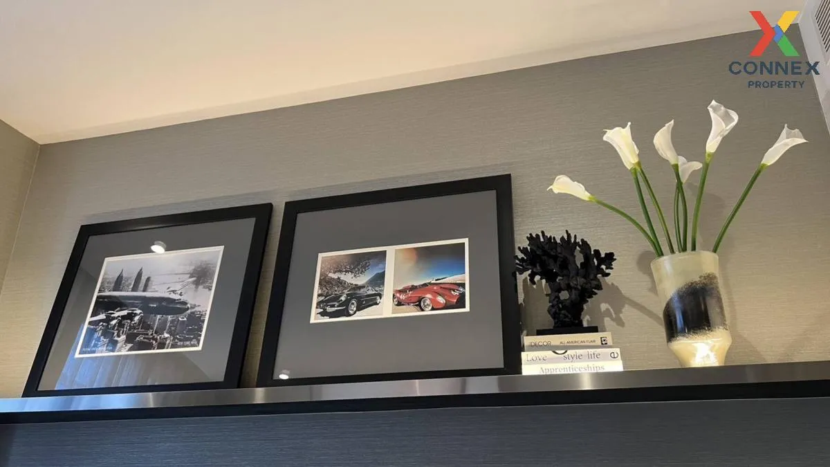 For Sale Condo , Muniq Langsuan , BTS-Ratchadamri , Lumpini , Pat For Sale Condo , Muniq Langsuan , BTS-Ratchadamri , Lumpini , Pat