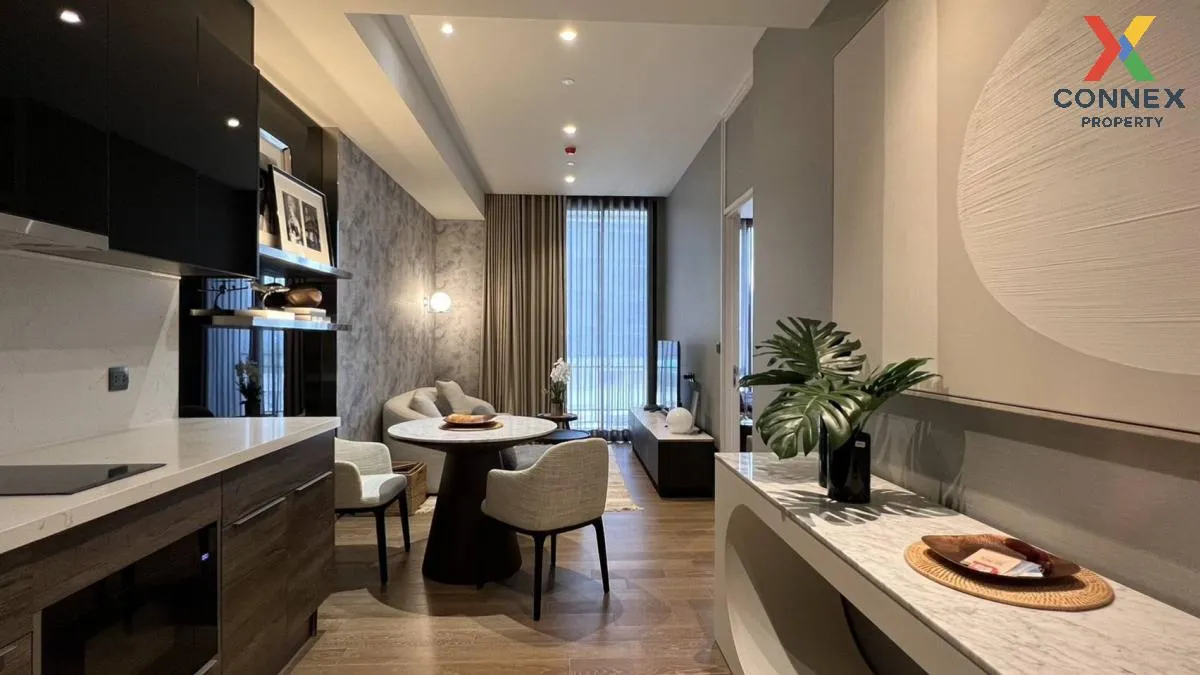 For Sale Condo , Muniq Langsuan , BTS-Ratchadamri , Lumpini , Pat For Sale Condo , Muniq Langsuan , BTS-Ratchadamri , Lumpini , Pat 1