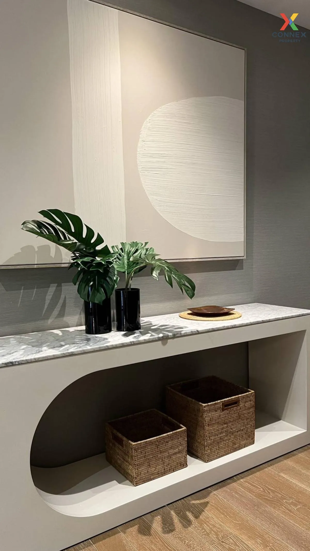 For Sale Condo , Muniq Langsuan , BTS-Ratchadamri , Lumpini , Pat For Sale Condo , Muniq Langsuan , BTS-Ratchadamri , Lumpini , Pat 4