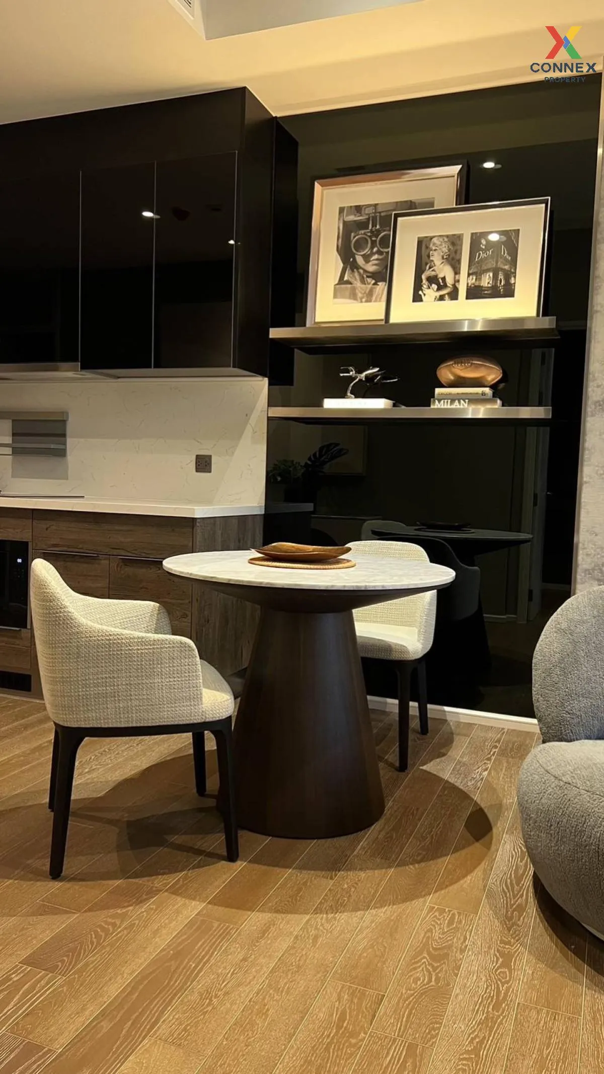 For Sale Condo , Muniq Langsuan , BTS-Ratchadamri , Lumpini , Pat For Sale Condo , Muniq Langsuan , BTS-Ratchadamri , Lumpini , Pat