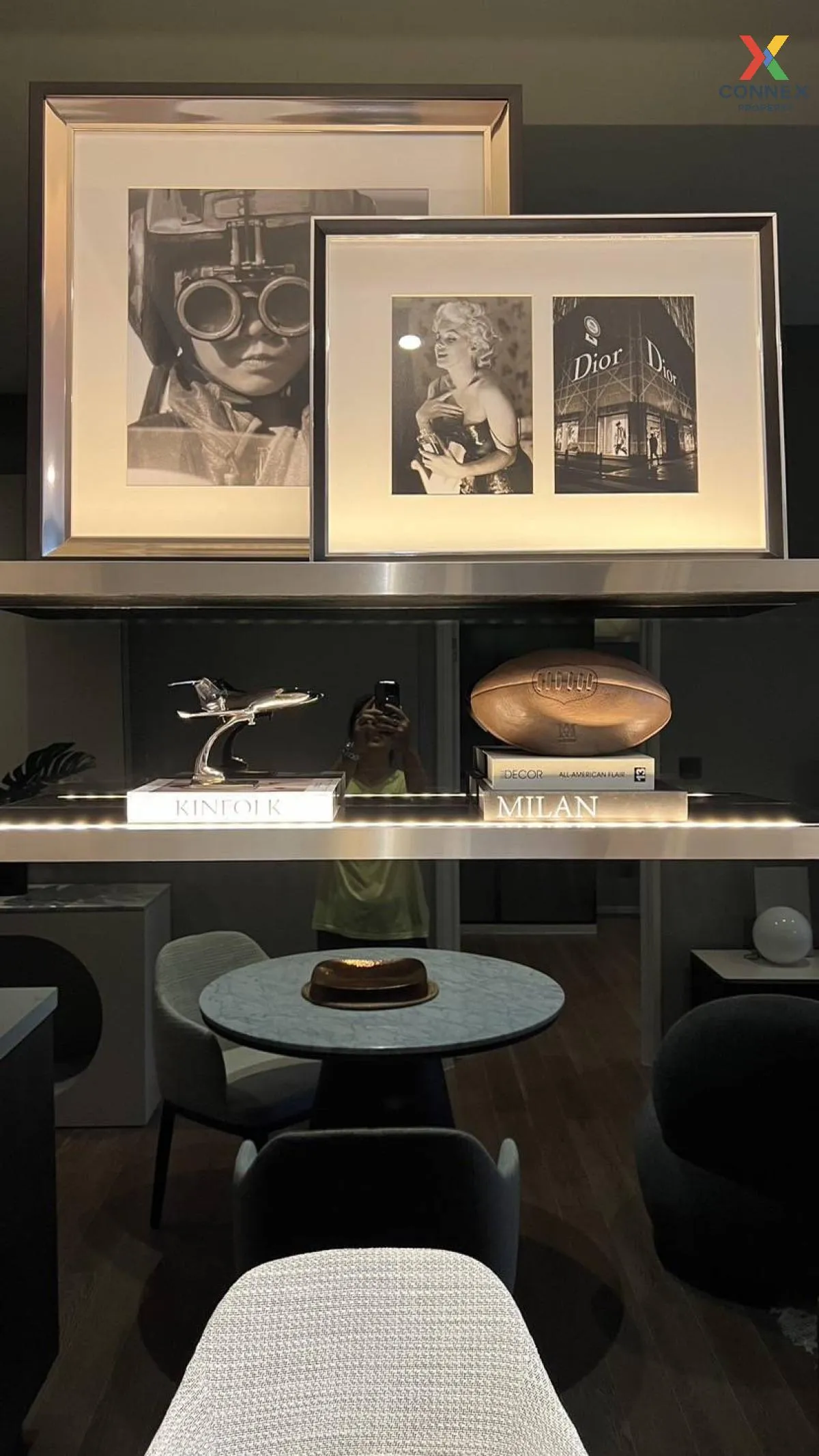 For Sale Condo , Muniq Langsuan , BTS-Ratchadamri , Lumpini , Pat For Sale Condo , Muniq Langsuan , BTS-Ratchadamri , Lumpini , Pat