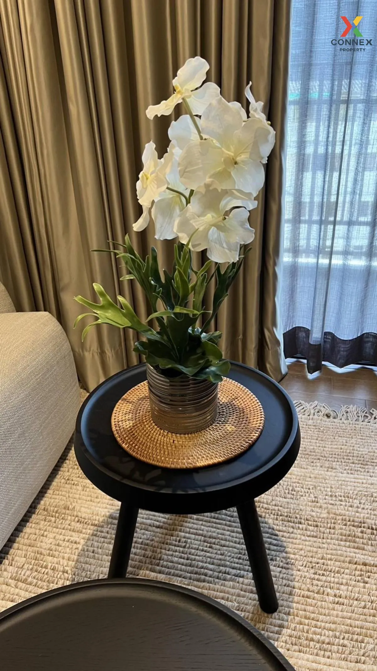 For Sale Condo , Muniq Langsuan , BTS-Ratchadamri , Lumpini , Pat For Sale Condo , Muniq Langsuan , BTS-Ratchadamri , Lumpini , Pat