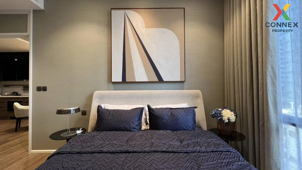 For Sale Condo , Muniq Langsuan , BTS-Ratchadamri , Lumpini , Pat For Sale Condo , Muniq Langsuan , BTS-Ratchadamri , Lumpini , Pat