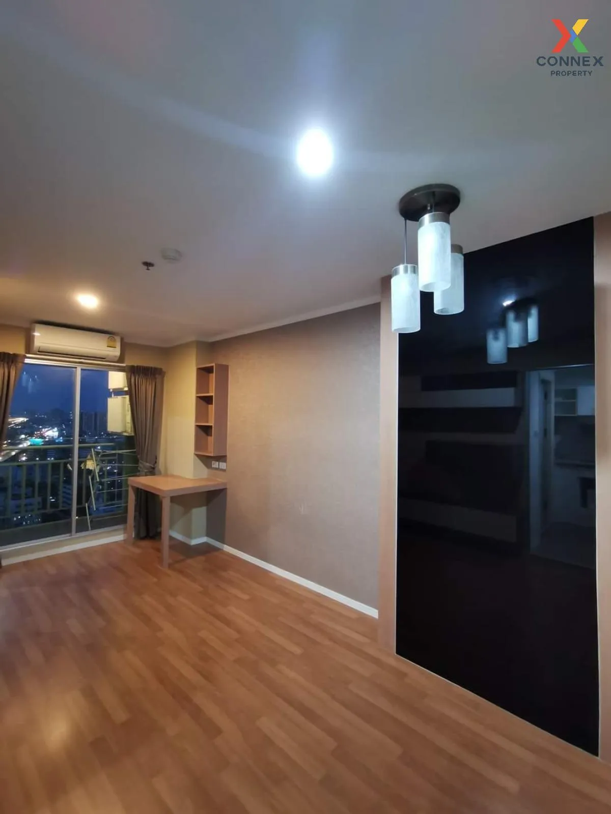 For Rent Condo , Lumpini Place Borom Ratchachonni - Pinklao , Tal 2