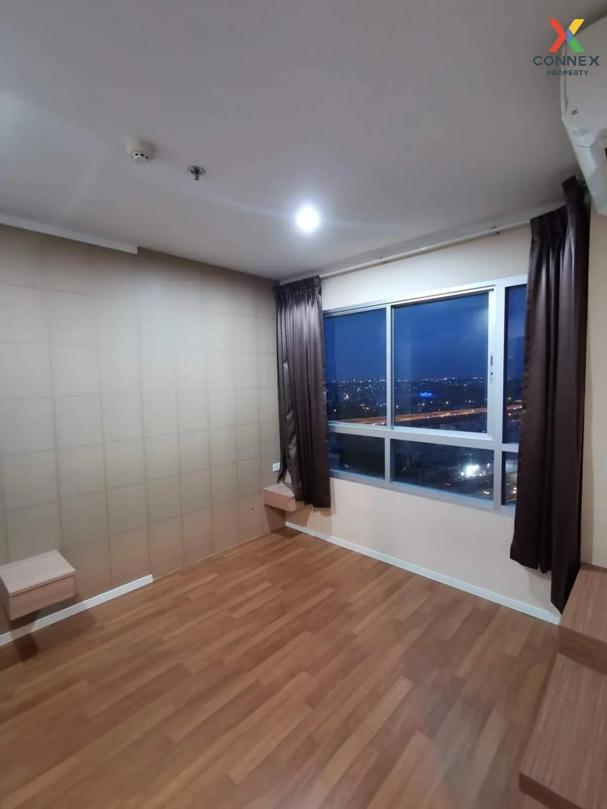 For Rent Condo , Lumpini Place Borom Ratchachonni - Pinklao , Tal 4
