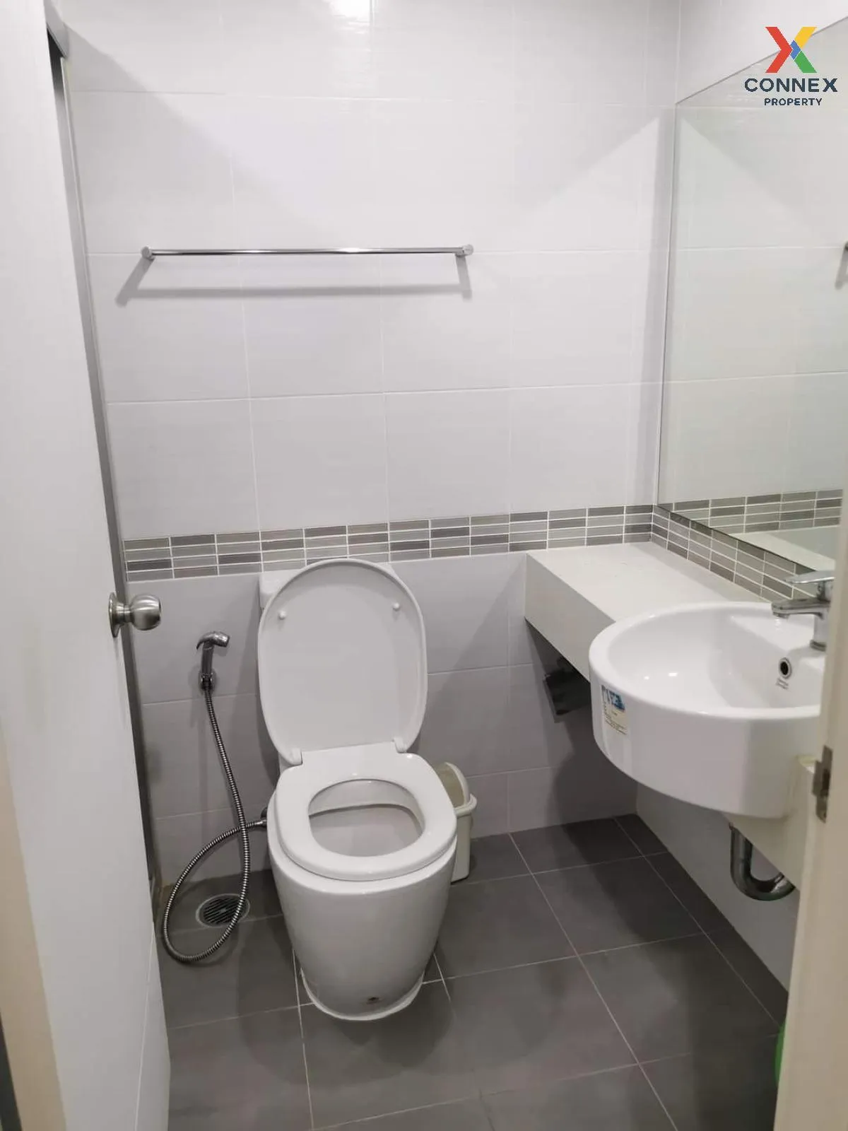 For Rent Condo , Lumpini Place Borom Ratchachonni - Pinklao , Tal