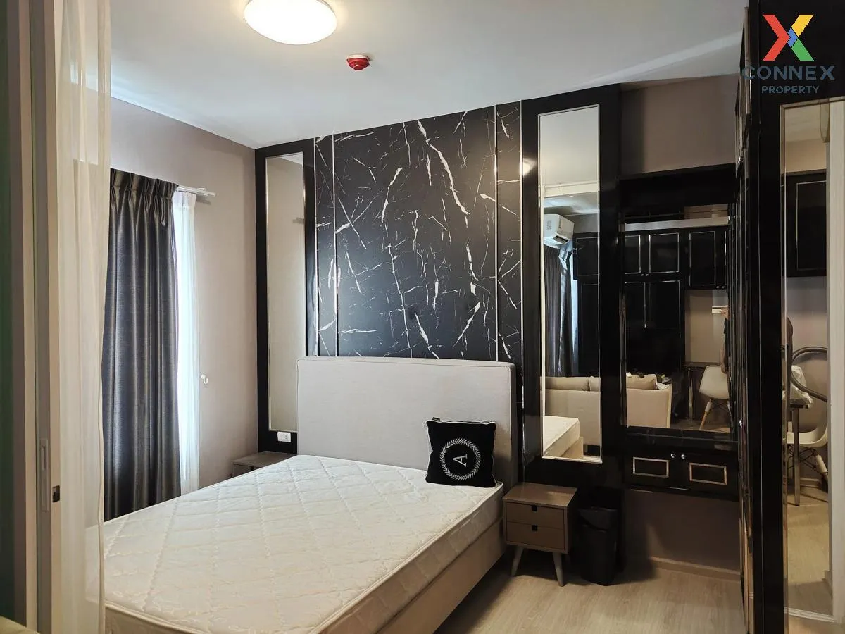 For Sale Condo , Chapter One Eco Ratchada Huaikhwang , MRT-Huai K For Sale Condo , Chapter One Eco Ratchada Huaikhwang , MRT-Huai K