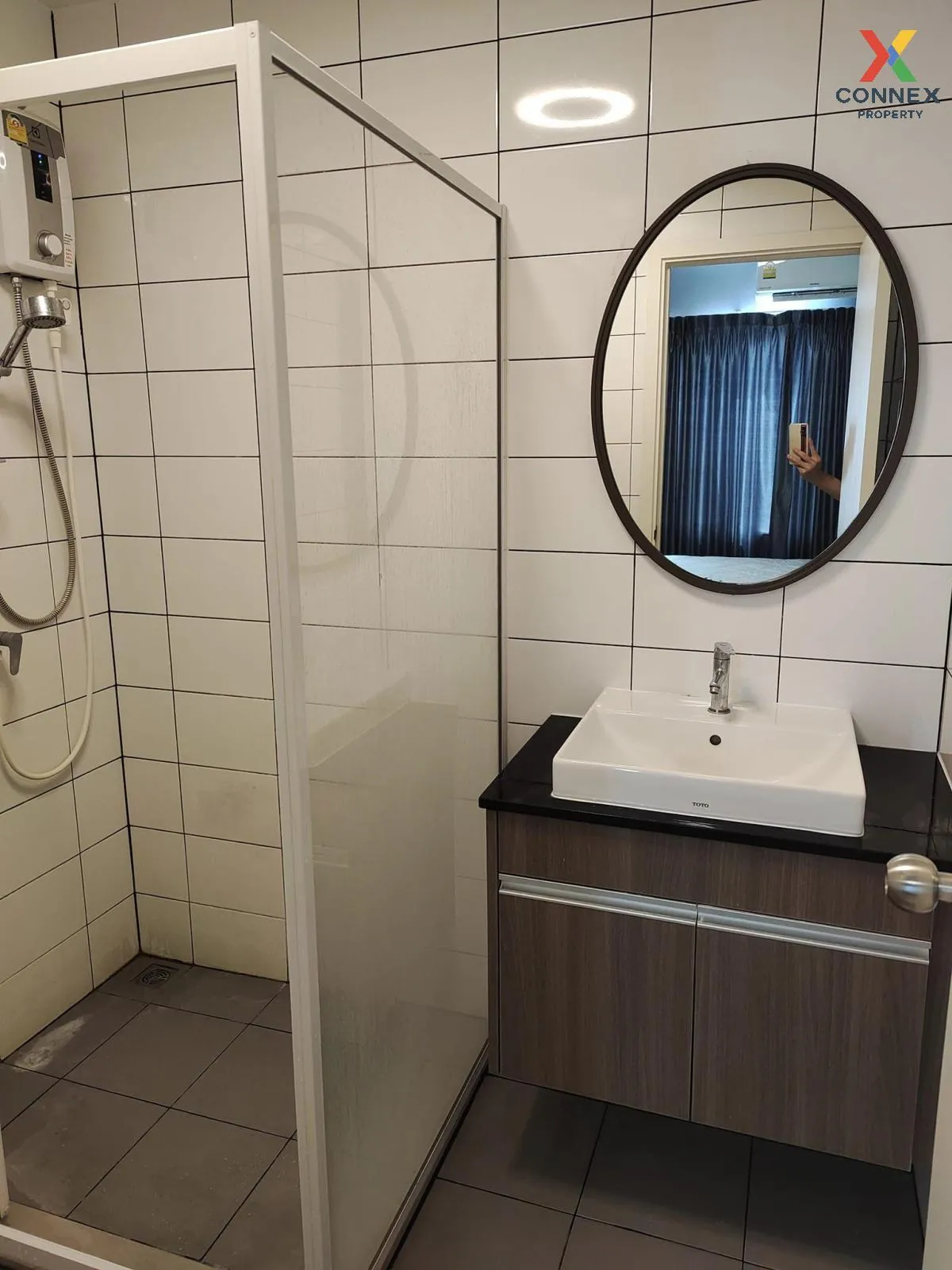 For Sale Condo , Chapter One Eco Ratchada Huaikhwang , MRT-Huai K For Sale Condo , Chapter One Eco Ratchada Huaikhwang , MRT-Huai K