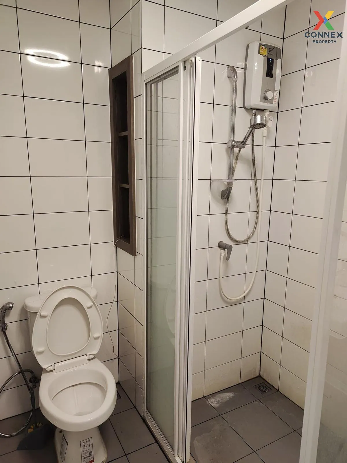 For Sale Condo , Chapter One Eco Ratchada Huaikhwang , MRT-Huai K For Sale Condo , Chapter One Eco Ratchada Huaikhwang , MRT-Huai K