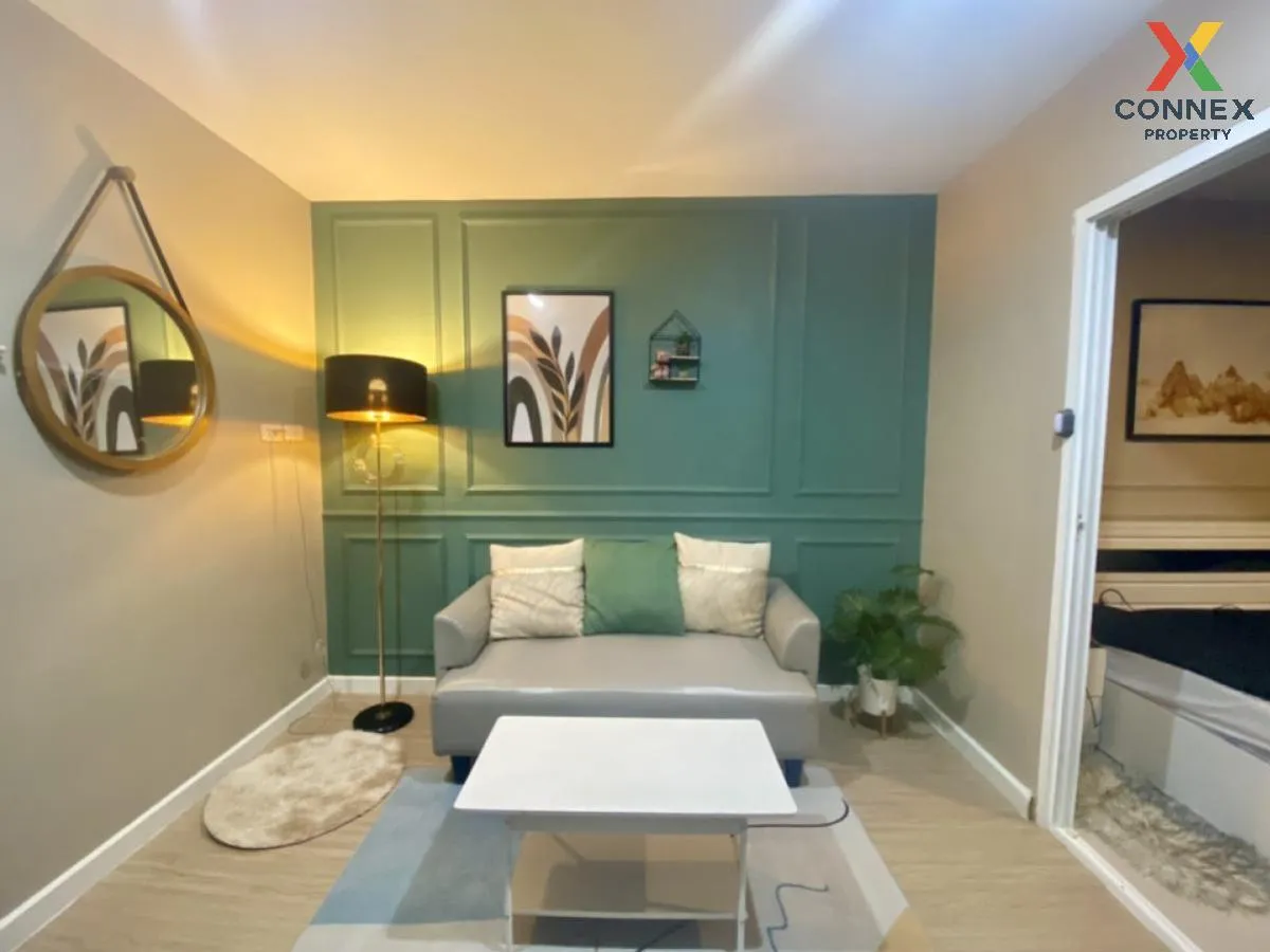 ขายคอนโด  เมโทร ปาร์ค สาทร BTS-วุฒากาศ ปากคลองภาษีเจริญ เขต ภาษีเ ขายคอนโด  เมโทร ปาร์ค สาทร BTS-วุฒากาศ ปากคลองภาษีเจริญ เขต ภาษีเ 1