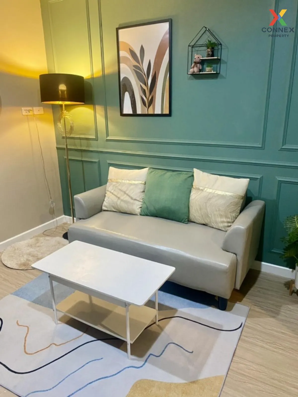 ขายคอนโด  เมโทร ปาร์ค สาทร BTS-วุฒากาศ ปากคลองภาษีเจริญ เขต ภาษีเ ขายคอนโด  เมโทร ปาร์ค สาทร BTS-วุฒากาศ ปากคลองภาษีเจริญ เขต ภาษีเ 2