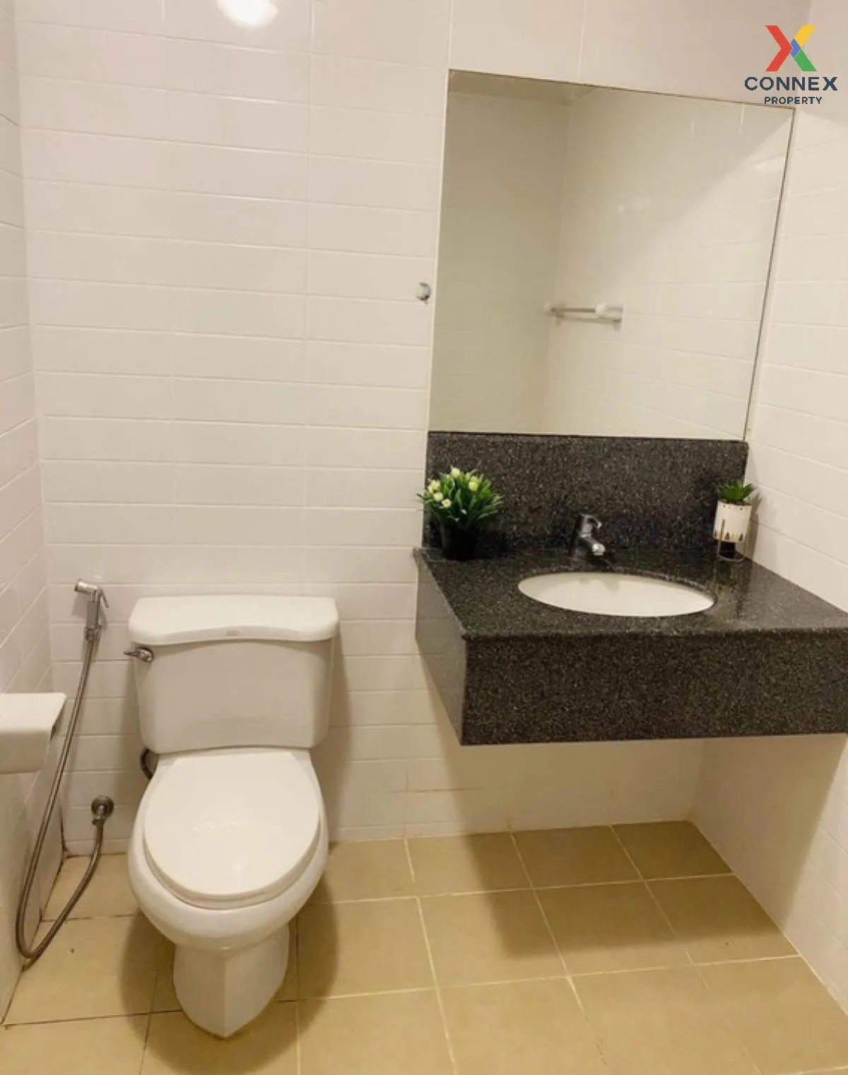 ขายคอนโด  เมโทร ปาร์ค สาทร BTS-วุฒากาศ ปากคลองภาษีเจริญ เขต ภาษีเ ขายคอนโด  เมโทร ปาร์ค สาทร BTS-วุฒากาศ ปากคลองภาษีเจริญ เขต ภาษีเ 4