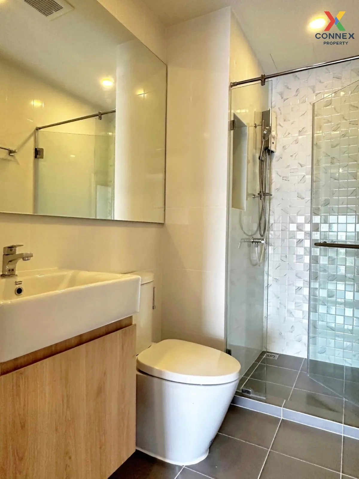 For Rent Condo , Chewathai Pinklao , MRT-Bang Yi Khon , Bang Yi K For Rent Condo , Chewathai Pinklao , MRT-Bang Yi Khon , Bang Yi K