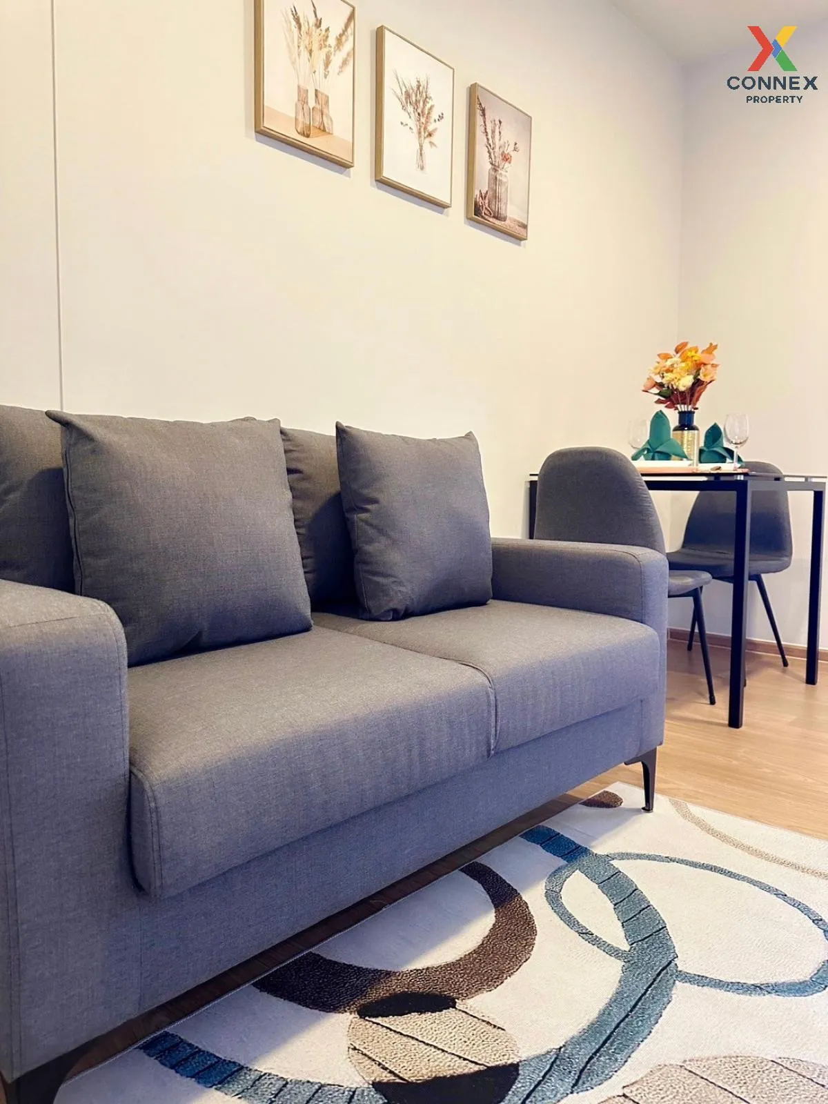 For Rent Condo , Chewathai Pinklao , MRT-Bang Yi Khon , Bang Yi K For Rent Condo , Chewathai Pinklao , MRT-Bang Yi Khon , Bang Yi K 1