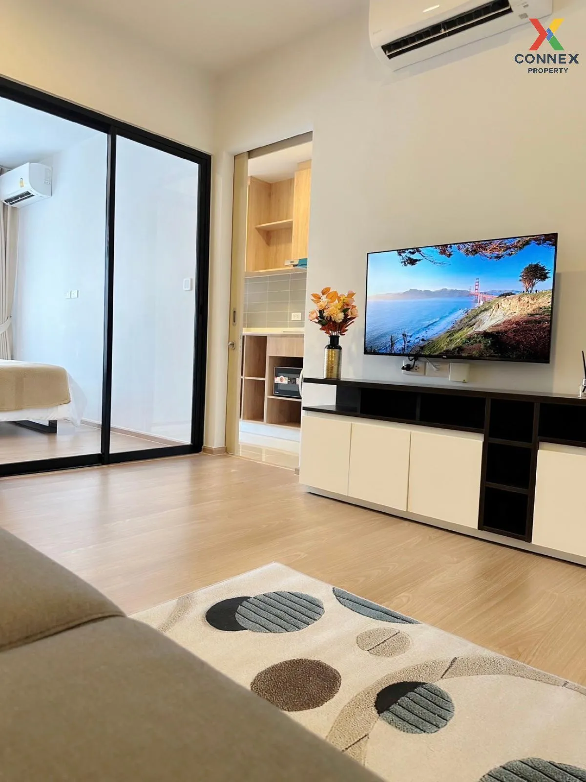 For Rent Condo , Chewathai Pinklao , MRT-Bang Yi Khon , Bang Yi K For Rent Condo , Chewathai Pinklao , MRT-Bang Yi Khon , Bang Yi K 2