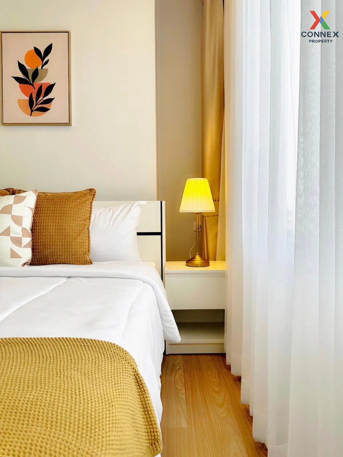 For Rent Condo , Chewathai Pinklao , MRT-Bang Yi Khon , Bang Yi K For Rent Condo , Chewathai Pinklao , MRT-Bang Yi Khon , Bang Yi K