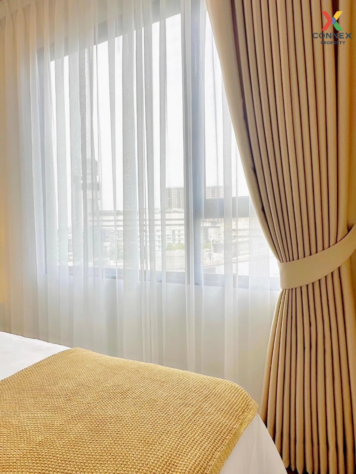 For Rent Condo , Chewathai Pinklao , MRT-Bang Yi Khon , Bang Yi K For Rent Condo , Chewathai Pinklao , MRT-Bang Yi Khon , Bang Yi K