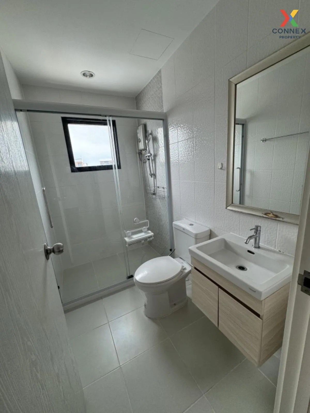 ขายคอนโด  ธนา แอสโทเรีย ปิ่นเกล้า MRT-บางยี่ขัน บางยี่ขัน เขต บาง