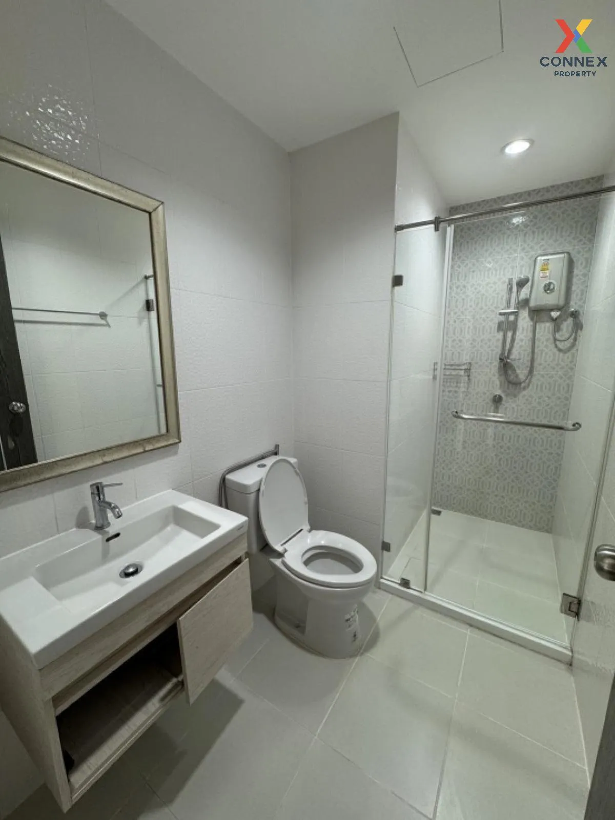 ขายคอนโด  ธนา แอสโทเรีย ปิ่นเกล้า MRT-บางยี่ขัน บางยี่ขัน เขต บาง