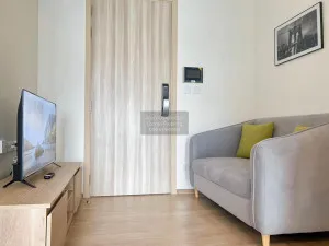 For Rent Condo , Chewathai Kaset-Nawamin , Sena Nikhom , Chatuchak , Bangkok , CX-105480